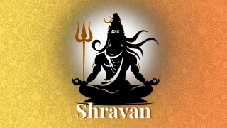 Shravan Somvar