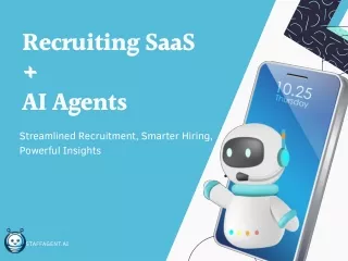 Accelerate Hiring with Advanced AI Technology