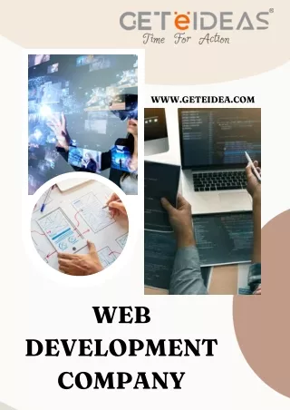 web development company in Panchkula