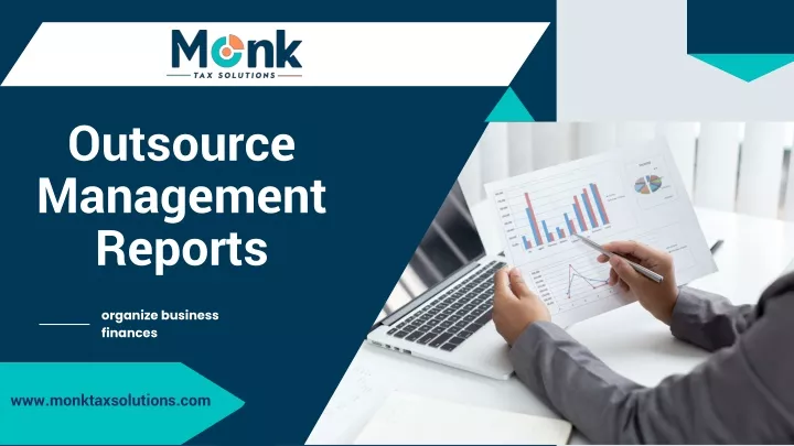 outsource management reports