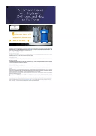 dynamic hydrofab