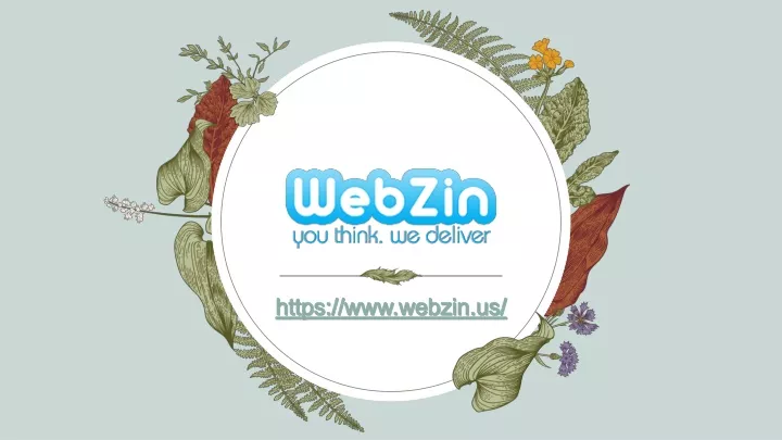 https www webzin us