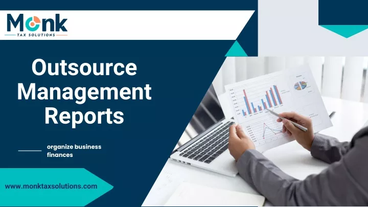 outsource management reports