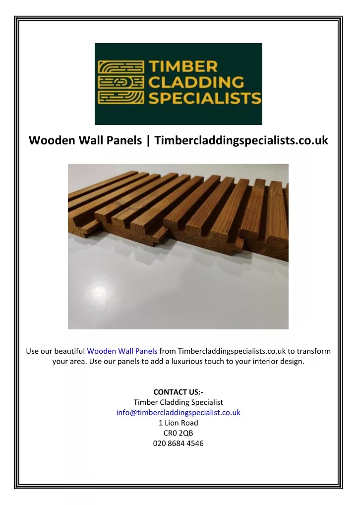 wooden wall panels timbercladdingspecialists co uk