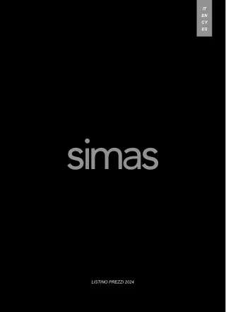 SIMAS_Price_2024_CY_ES