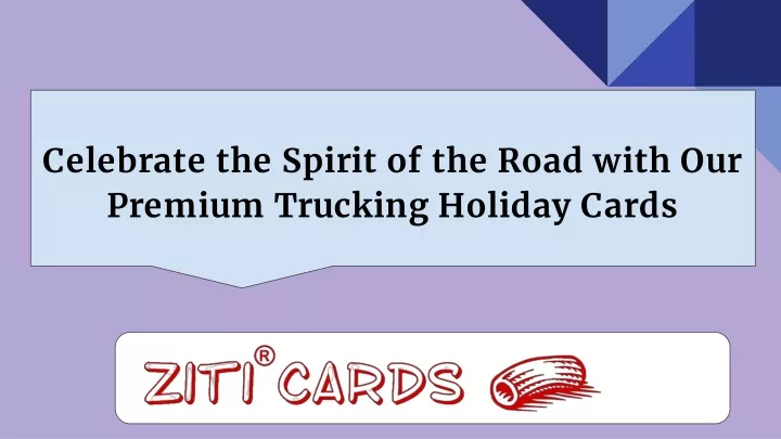 celebrate the spirit of the road with our premium