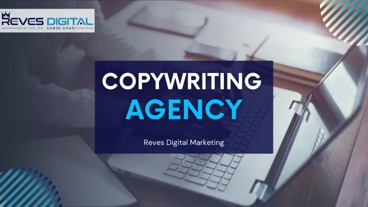 reves digital marketing