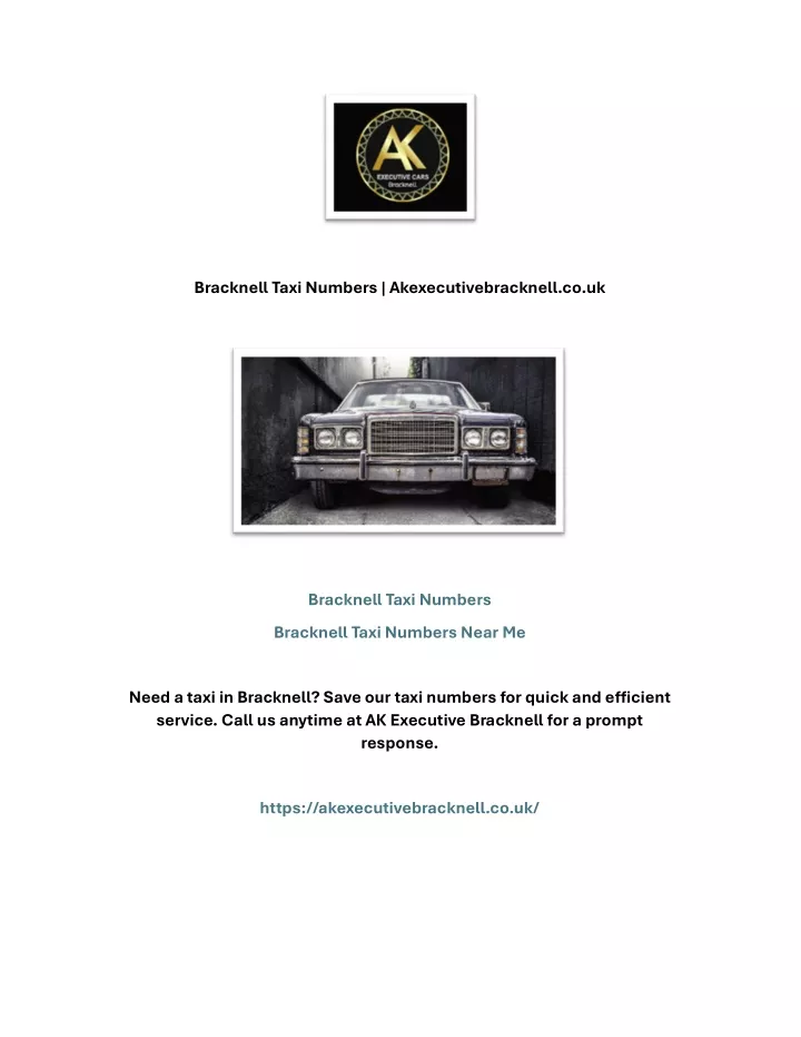 bracknell taxi numbers akexecutivebracknell co uk