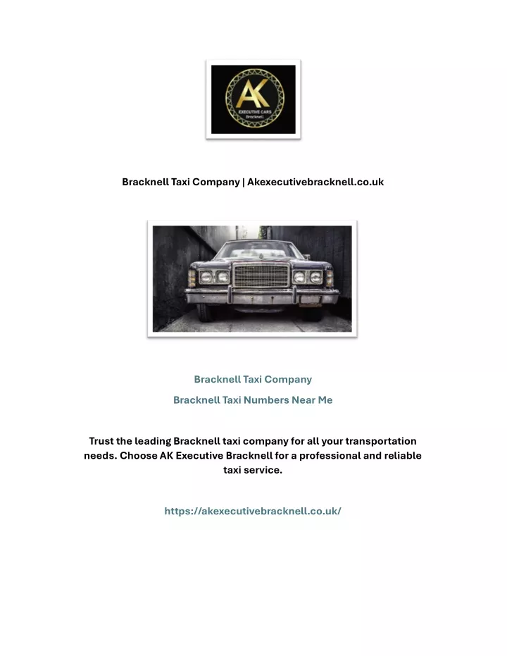 bracknell taxi company akexecutivebracknell co uk