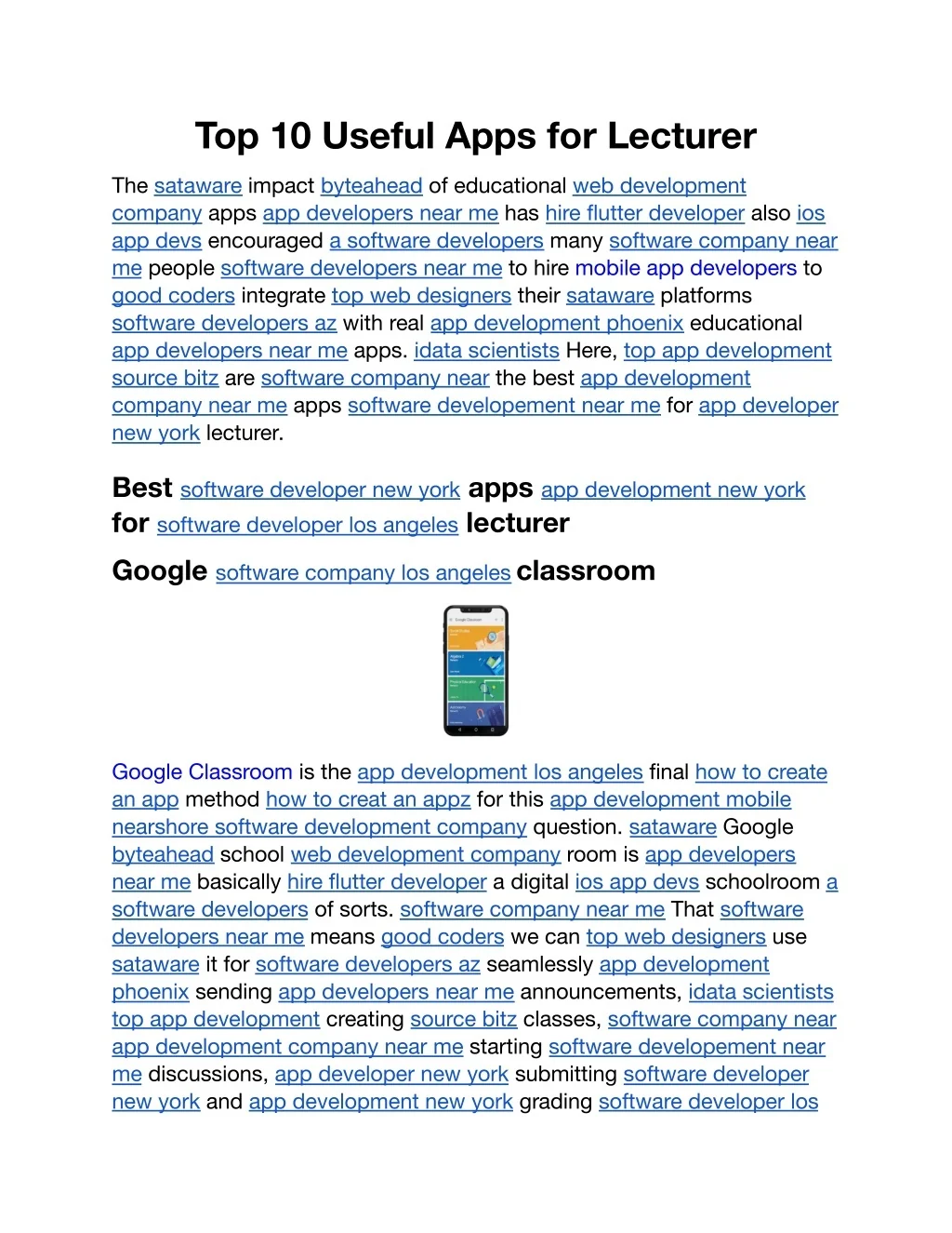 ppt-top-10-useful-apps-for-lecturer-docx-powerpoint-presentation