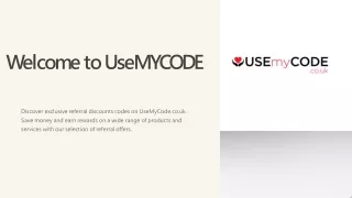 Exclusive Virgin Media Discount Code