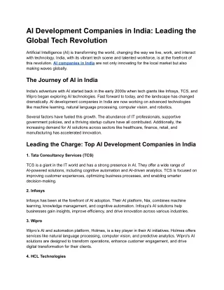AI Development Companies in India_ Leading the Global Tech Revolution (22)