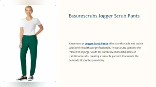 Easurescrubs-Jogger-Scrub-Pants