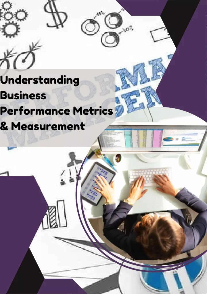 understanding business performance metrics