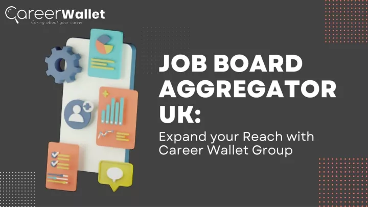 job board aggregator uk