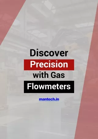 discover