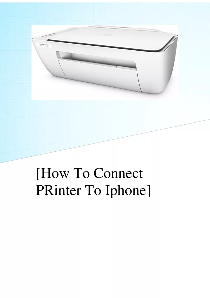 ppt-how-to-connect-printer-to-iphone-connect-my-printers-powerpoint