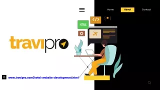 about