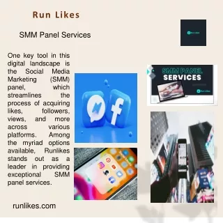 run likes
