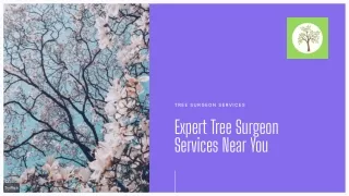 Tree surgeon in Takeley, Hatfield Heath, Elsenham, Saffron Walden, Bishops Stortford