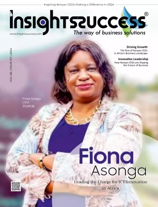 inspiring kenyan ceos making a difference in 2024