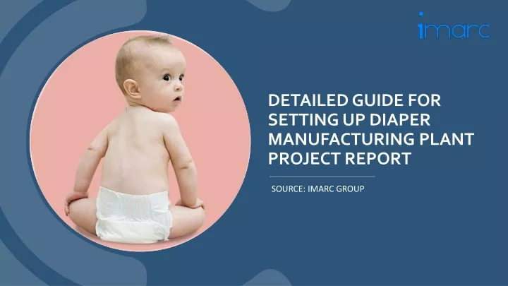 detailed guide for setting up diaper