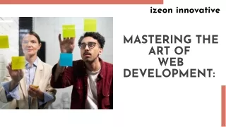 slidesgo-mastering-the-art-of-web-development-crafting-exceptional-online-experiences-20240712110648sxAD