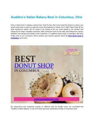 Auddino_s-Italian-Bakery-Best-In-Columbus_-Ohio