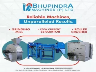 drum magnetic spearator-scrap lifting magnet