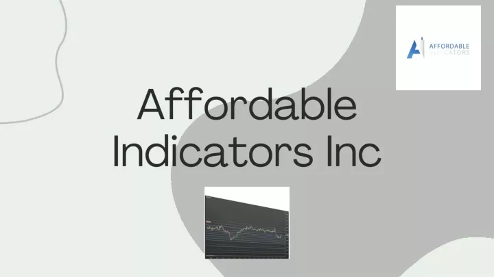 affordable indicators inc