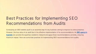 Best-Practices-for-Implementing-SEO-Recommendations-from-Audits