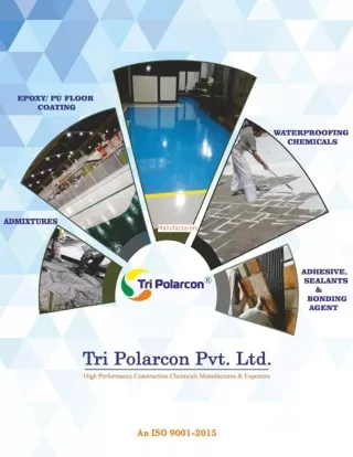 manufacturers