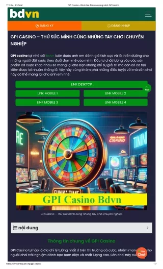 gpi-casino