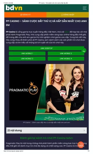 pp-casino