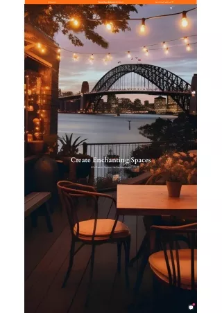 fast free delivery 2 8 days