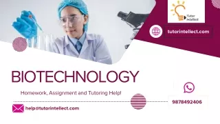 tutorintellect com