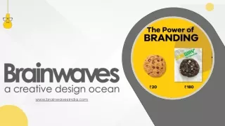 www brainwavesindia com