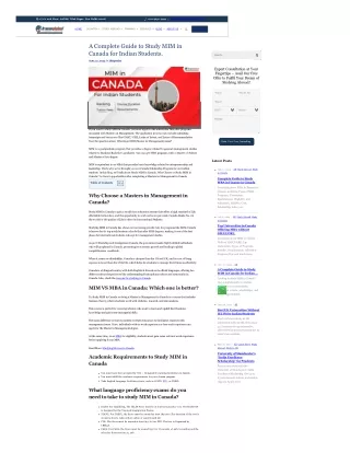 transglobaloverseas-com-mim-in-canada-for-indian-students-