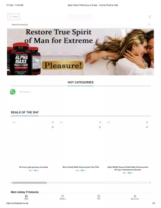 slide1
