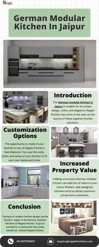 german modular german modular kitchen in jaipur