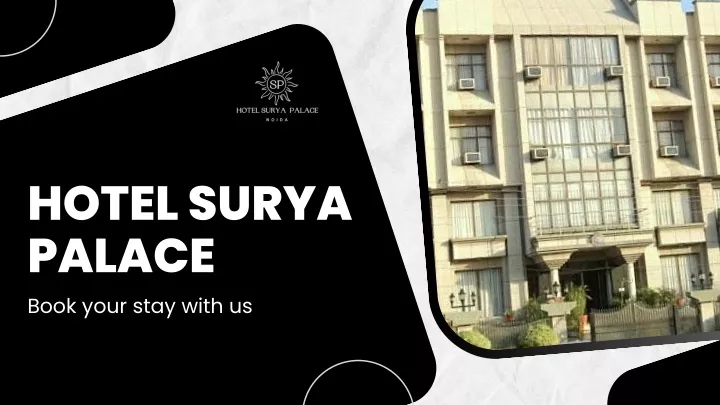 hotel surya hotel surya palace palace book your