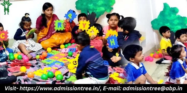 visit https www admissiontree in e mail