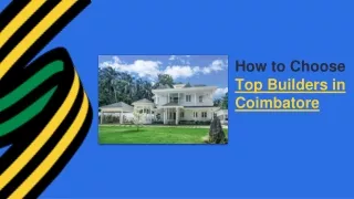 how-t-choose-top-builders-in-coimbatore