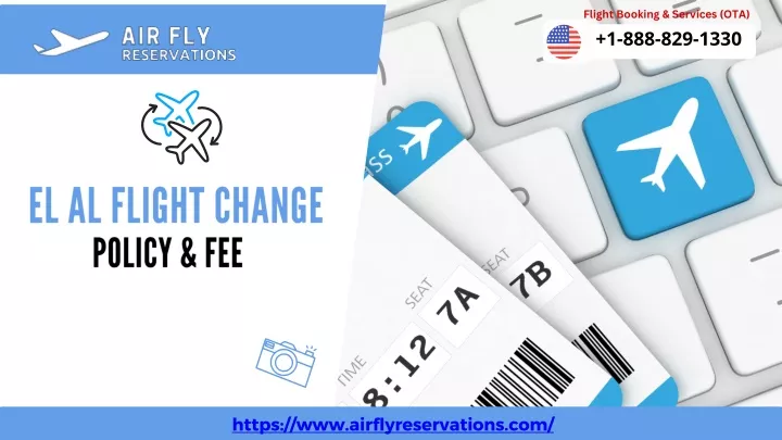 flight booking services ota