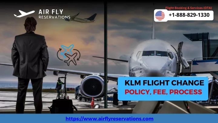 https www airflyreservations com