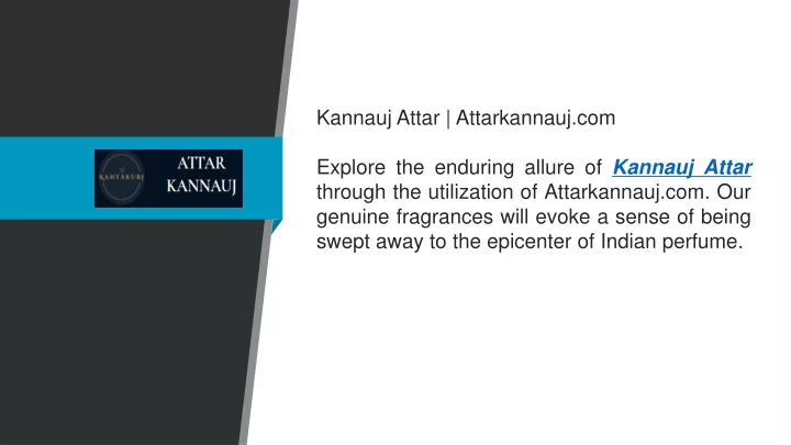 kannauj attar attarkannauj com explore