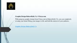 graphic design bakersfield ca citryn com with