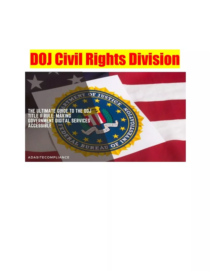 dojcivilrightsdivision