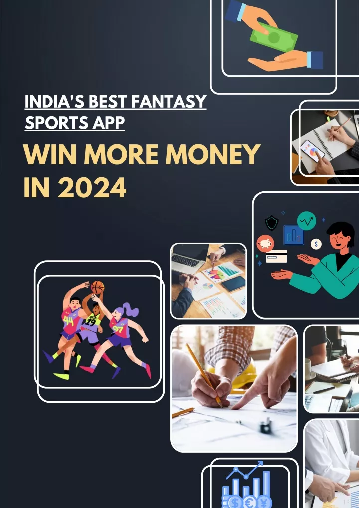 india s best fantasy sports app win more money