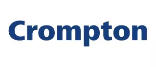 Crompton Greaves Consumer Electricals Limited